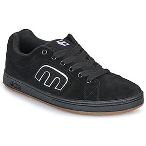 Etnies Skateschoenen  Callicut