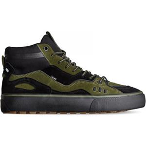 Globe Skateschoenen  Dimension