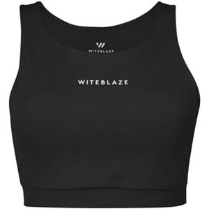 Witeblaze Sport BH  -