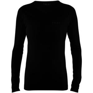 Falke Sport BH  -