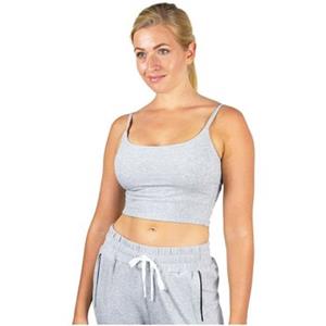 Beachbody Sport BH  -