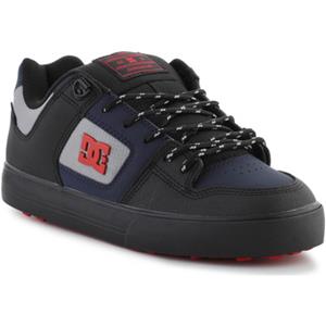 DC Shoes Skateschoenen  DC Pure Wnt ADYS 300151-NB3