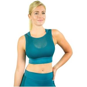 Beachbody Sport BH  -