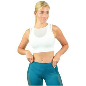 Beachbody Sport BH  -