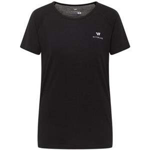 Witeblaze Sport BH  -