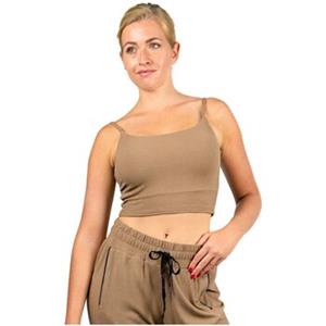 Beachbody Sport BH  -
