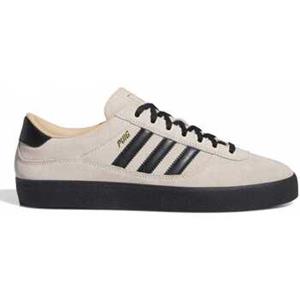 Adidas Skateschoenen  Puig indoor