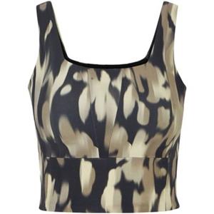 VENICE BEACH Sport BH  -