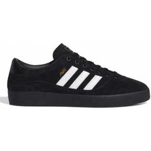 Adidas Skateschoenen  Puig indoor
