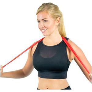 Beachbody Sport BH  -
