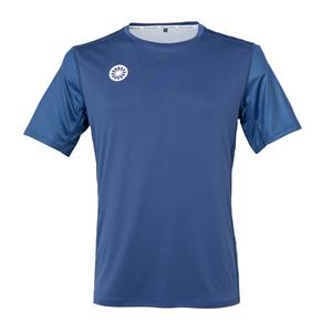 The Indian Maharadja Kadiri Agility Tee