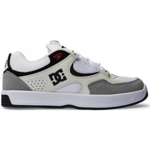 DC Shoes Skateschoenen  Kalynx zero