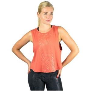 Beachbody Sport BH  -