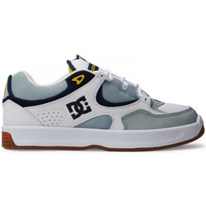 DC Shoes Skateschoenen  Kalynx zero