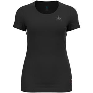 Odlo Sport BH  -