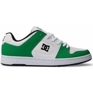 DC Shoes Skateschoenen  Manteca 4