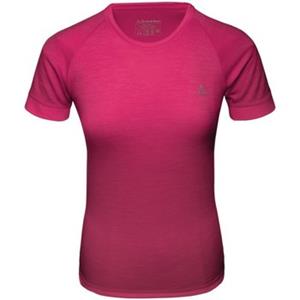 Schöffel Sport BH  -
