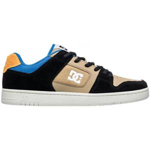 DC Shoes Skateschoenen  Manteca 4