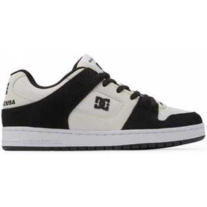 DC Shoes Skateschoenen  Manteca se