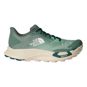 The North Face  Vectiv Enduris 4 - Trailrunningschoenen, meerkleurig