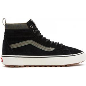Vans Skateschoenen  Sk8-hi mte-1