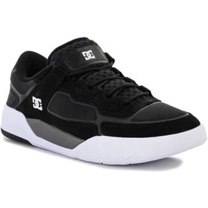DC Shoes Skateschoenen  DC METRIC S ADYS100634-BLG