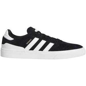Adidas Skateschoenen  Busenitz vulc ii