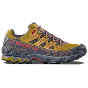 La sportiva  Ultra Raptor II GTX - Trailrunningschoenen, meerkleurig