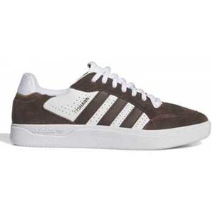 Adidas Skateschoenen  Tyshawn low