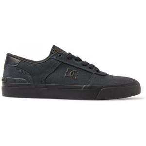 DC Shoes Skateschoenen  Teknic s
