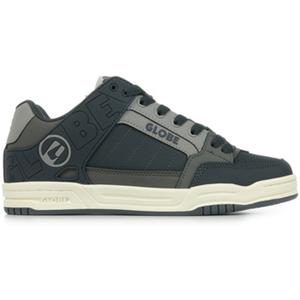 Globe Skateschoenen  Tilt