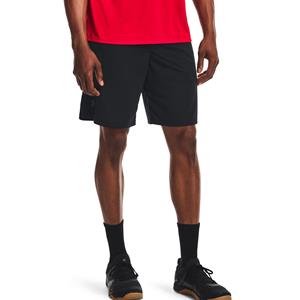 Under Armour Tech Meshhort Heren
