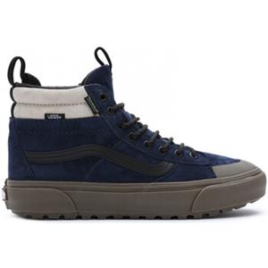 Vans Skateschoenen  Sk8-hi mte-2 utility
