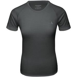 Schöffel Sport BH  -