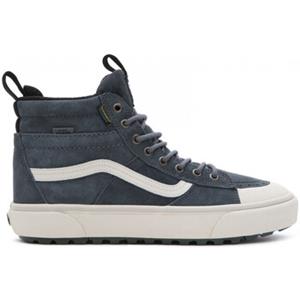 Vans Skateschoenen  Sk8-hi mte-2 utility pop