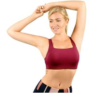 Beachbody Sport BH  -