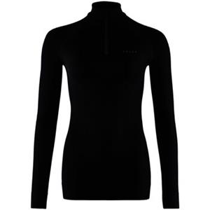 Falke Sport BH  -