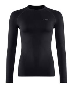 Falke Sport BH  -