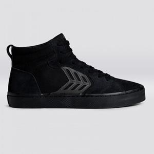 Cariuma Skateschoenen  Catiba pro high
