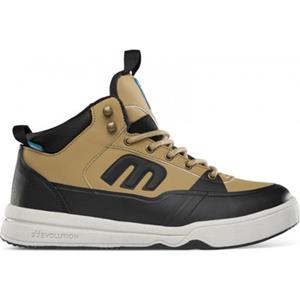 Etnies Skateschoenen  Jones mtw