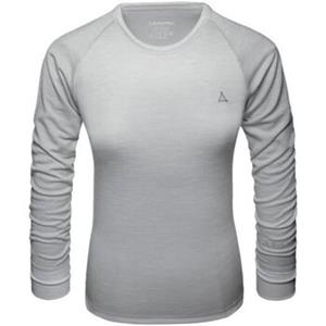 Schöffel Sport BH  -