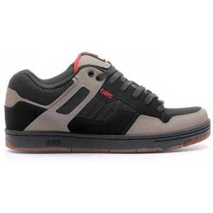 DVS Skateschoenen  Enduro 125