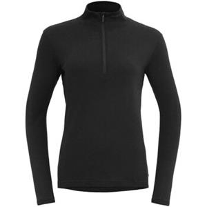 Devold Sport BH  -
