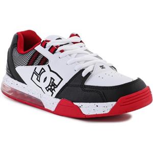 DC Shoes Skateschoenen  DC Versatile LE ADYS200076-WTK