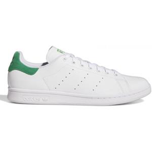 Adidas Skateschoenen  Stan smith adv