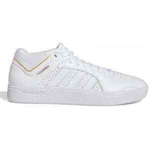 Adidas Skateschoenen  Tyshawn