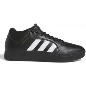 Adidas Skateschoenen  Tyshawn