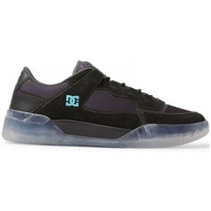 DC Shoes Skateschoenen  Dc metric le