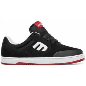 Etnies Skateschoenen  Marana