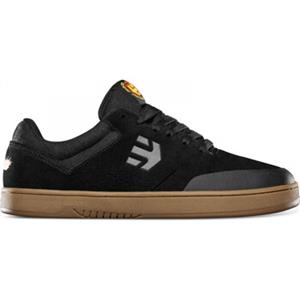Etnies Skateschoenen  Marana x santa cruz